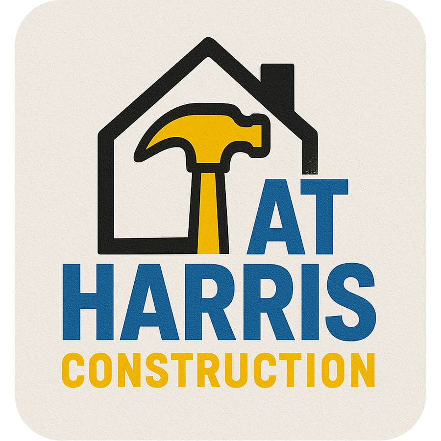 AT Harris Construction