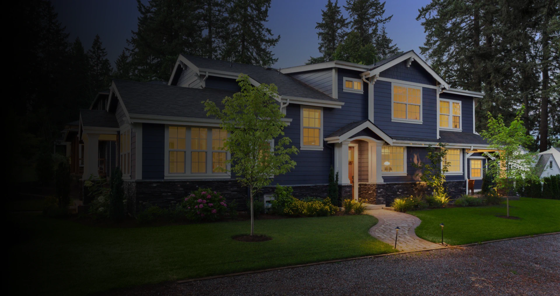 AT Harris Construction hero 2